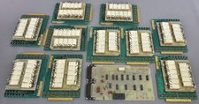 Fluke circuit boards for sale  CREDITON