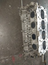 Cabeça de cilindro do motor - GÁS, DOHC, Código Eng: 2ZZGE, FI, Natural, Toyota, 16 válvulas comprar usado  Enviando para Brazil