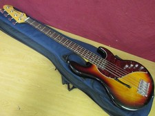 6 string bass guitar for sale 6 string bass guitar for sale Aston