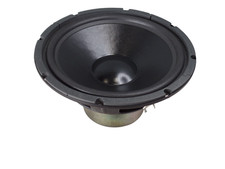 Replacement driver bowers for sale  Columbus