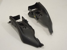 Audi black rear for sale  STOCKTON-ON-TEES