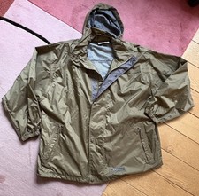 Herren regenjacke anzoni gebraucht kaufen  Krefeld