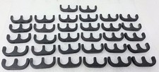 Aluminum finger pulls for sale  Glendale