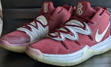 Nike kyrie nike for sale  Columbia Station