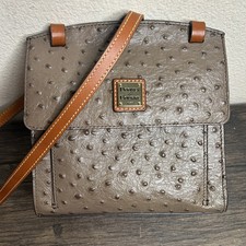 Dooney bourke crossbody for sale  Azle