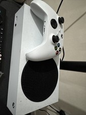 Tcl inch xbox for sale  ILFORD