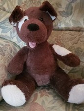 Build bear dark for sale  COVENTRY