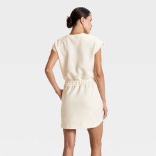 Women airy sleek for sale  USA