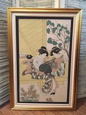 dipinto quadro seta usato dipinto quadro seta usato  Vimodrone