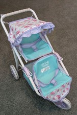 Bitty baby bitty for sale  Holland