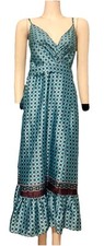Robe dress sandro d'occasion  Paris XI
