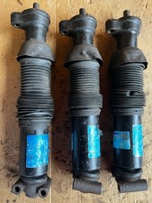 w124 niveauregulierung gebraucht kaufen w124 niveauregulierung gebraucht kaufen Pohlheim