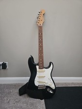 1993 mij squier for sale  NORTHAMPTON
