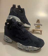 Womens reebok instapump for sale Womens reebok instapump for sale  LEATHERHEAD