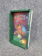 Vintage 1992 joe for sale  North Little Rock