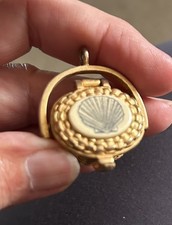 gold nantucket basket for sale gold nantucket basket for sale Encinitas