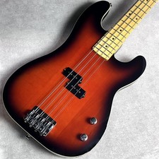 Fender aerodyne special d'occasion  Expédié en France