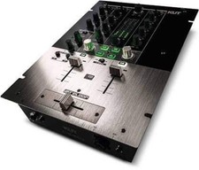 Reloop kut mixer gebraucht kaufen  Lohfelden
