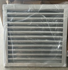 Gable vent square for sale  Hohenwald