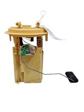 Pompe carburant pompe d'occasion Pompe carburant pompe d'occasion  Montenois