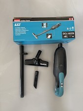 Makita dcl182z 18v gebraucht kaufen  Bielefeld