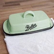 Organizzazione della cucina usato  Spedire a Italy