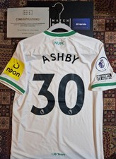 Newcastle united 2022 for sale  SWINDON