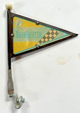 Original lambretta solid for sale  WESTON-SUPER-MARE