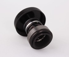 Leicina dygon 2 gebraucht kaufen  Fehrb.,-Winzeln