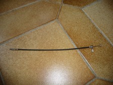 Déclencheur souple 20cm d'occasion  Blainville-Crevon