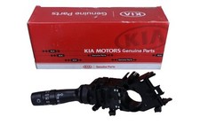 ✅ADEQUADO PARA CONJUNTO DE INTERRUPTORES OE KIA HYUNDAI 934101M631.   ⭐Vendedor do Reino Unido⭐ comprar usado  Enviando para Brazil