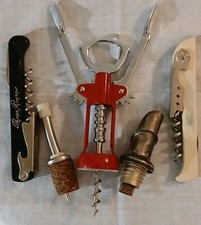 Vintage bar accessory for sale  Walla Walla