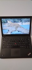 Lenovo x240 4è d'occasion  Étréchy
