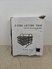 Easypag tier mesh for sale  UK