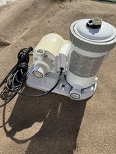bomba de piscina intex comprar usado  Enviando para Brazil