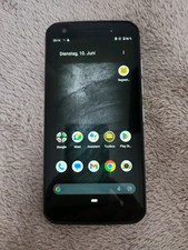 Cat s52 smartphone gebraucht kaufen  Bremen