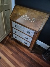 Beautifully upcycled elegant for sale  COLDSTREAM
