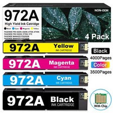 972a ink cartridge for sale  USA