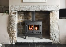Hunter herald natural for sale  EXETER