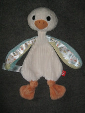 Fisher price goosey for sale  UK