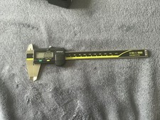 Mitutoyo abs aos gebraucht kaufen  Wuppertal