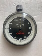 Vintage omega mechanical for sale  NOTTINGHAM