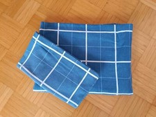 Tlg bettwäsche mehrfarbig gebraucht kaufen  Bad Windsheim