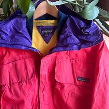 Patagonia vtg kayak for sale  Brooklyn