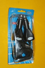 Siemens cl50 volt gebraucht kaufen  Hirschhorn (Neckar)