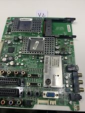 Carte mère samsung d'occasion  Marmande