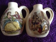Two miniature orlando for sale  UK