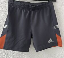 Adidas damen sport gebraucht kaufen  Griesheim