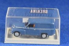 volvo kombi gebraucht kaufen volvo kombi gebraucht kaufen Kassel