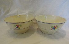 Bols faience gien d'occasion  Cerisy-la-Salle